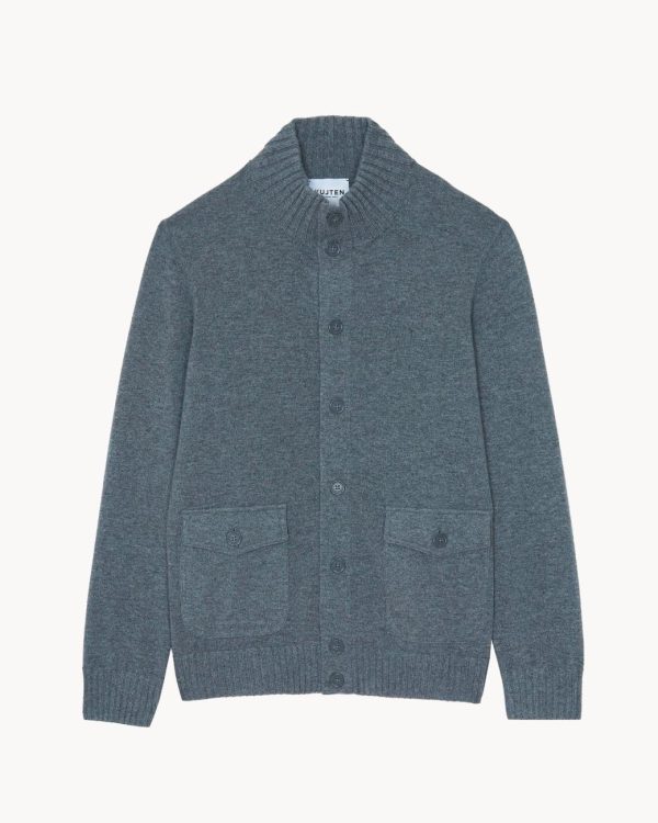 Threadsmith.shopa20a364577 1