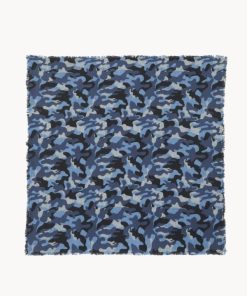 Threadsmith.shopa20fbc28af 1