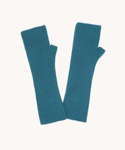 Threadsmith.shopa216eda854 1