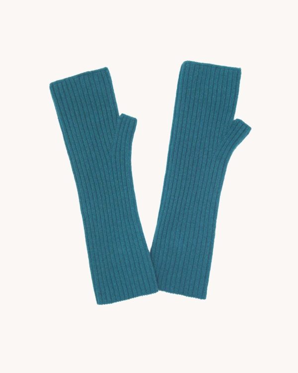 Threadsmith.shopa216eda854 1