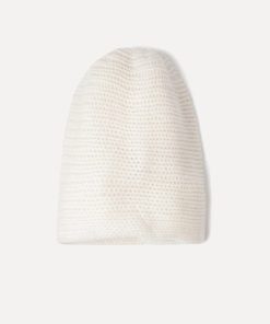 Threadsmith.shopa21f2e5887 1