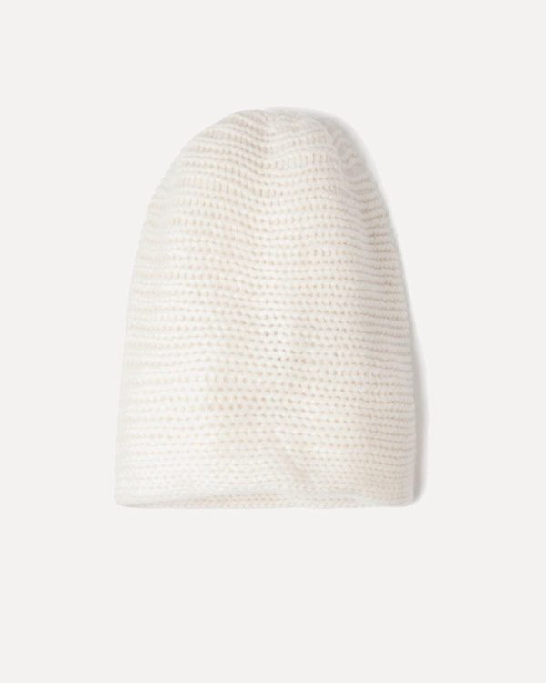 Threadsmith.shopa21f2e5887 1