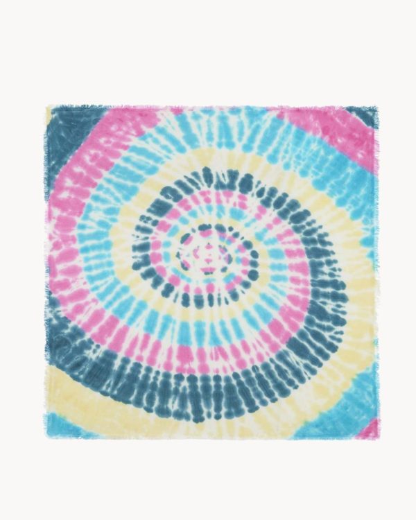 Threadsmith.shopa2cacd81cc 1