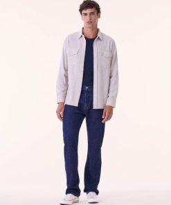 Threadsmith.shopa2fec148af 1