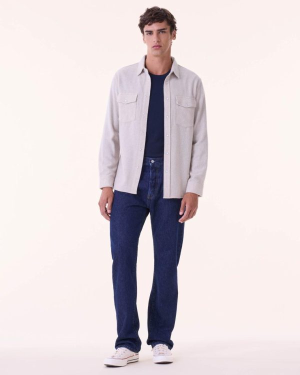 Threadsmith.shopa2fec148af 1