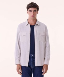 Threadsmith.shopa2fec148af 2