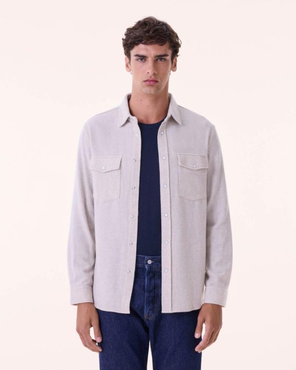 Threadsmith.shopa2fec148af 2