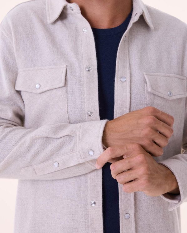 Threadsmith.shopa2fec148af 4