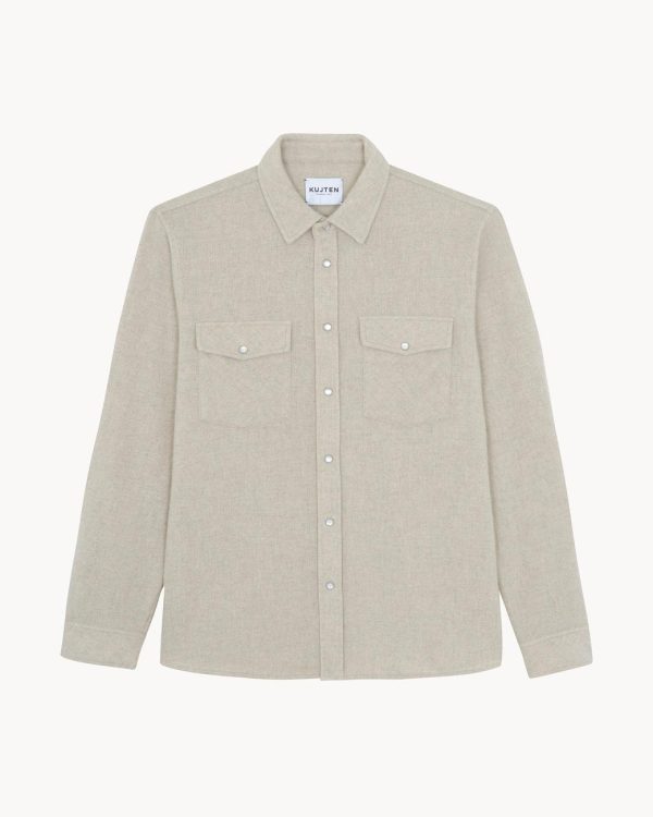 Threadsmith.shopa2fec148af 5