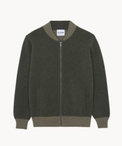 Threadsmith.shopa31dc451a1 1