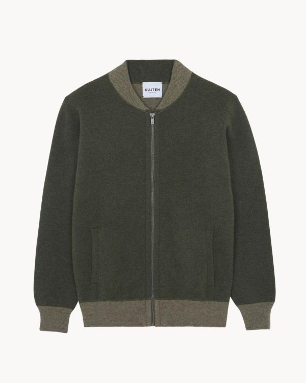 Threadsmith.shopa31dc451a1 1