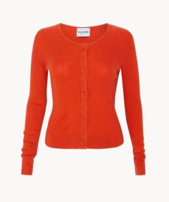 Threadsmith.shopa321d7f670 1