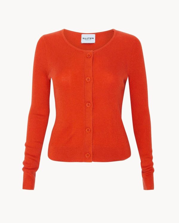 Threadsmith.shopa321d7f670 1