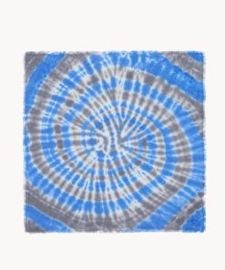 Threadsmith.shopa3658aeb34 1