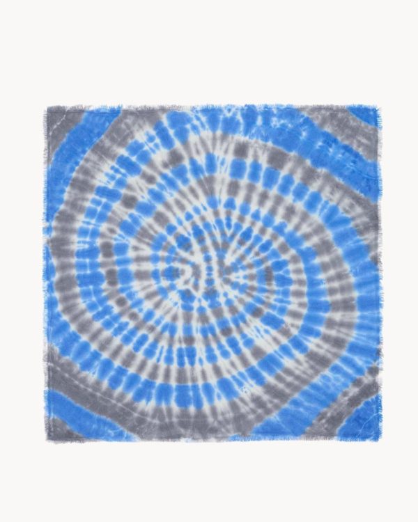 Threadsmith.shopa3658aeb34 1