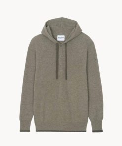 Threadsmith.shopa3aacb3e9b 1