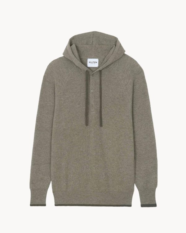 Threadsmith.shopa3aacb3e9b 1