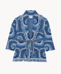 Threadsmith.shopa419bca050 1