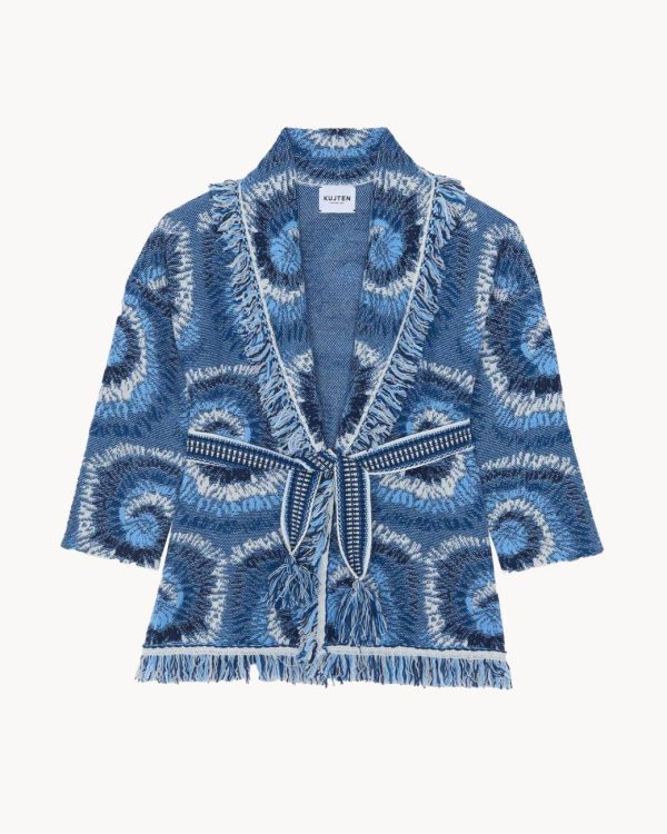 Threadsmith.shopa419bca050 1