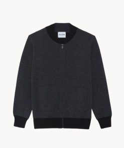 Threadsmith.shopa42bfa91dc 1