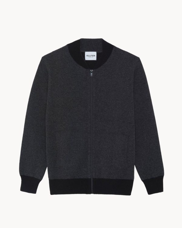 Threadsmith.shopa42bfa91dc 1