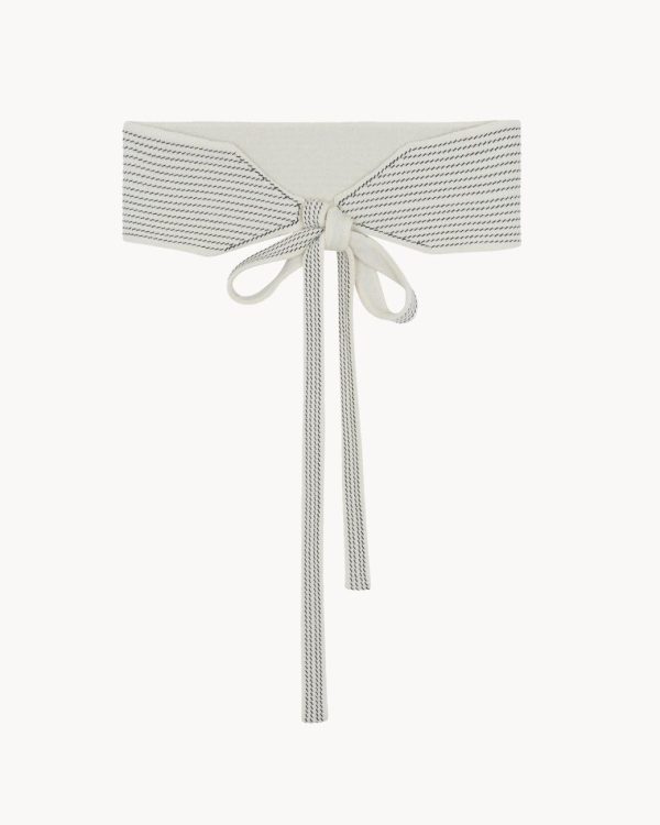 Threadsmith.shopa42d55c288 1