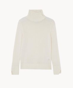 Threadsmith.shopa48fb69095 1