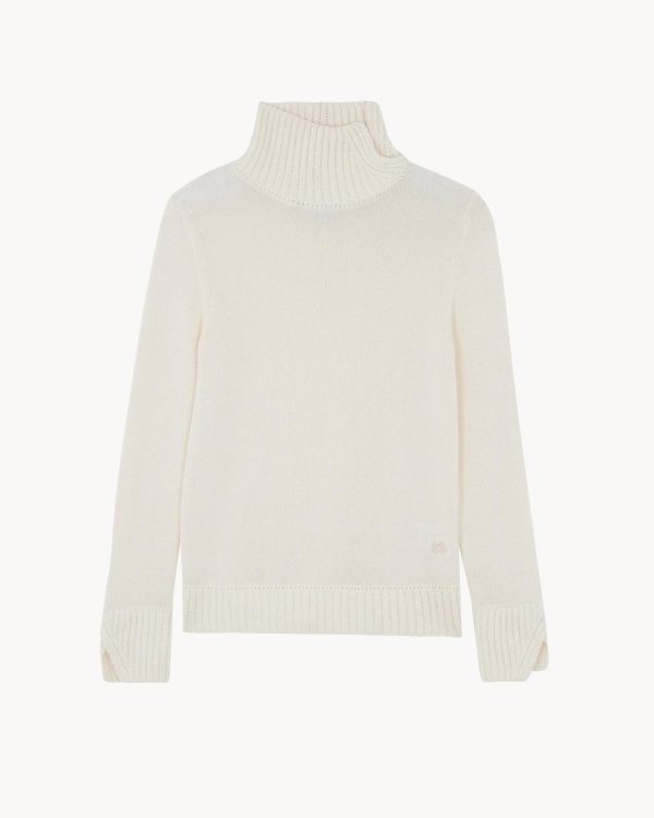 Threadsmith.shopa48fb69095 1