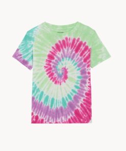 Threadsmith.shopa508ca4ed0 1