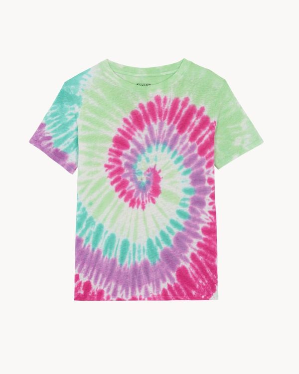 Threadsmith.shopa508ca4ed0 1