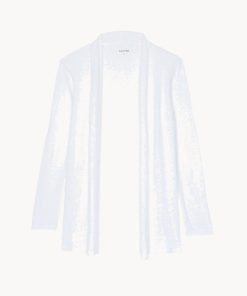 Threadsmith.shopa5140ba85d 1