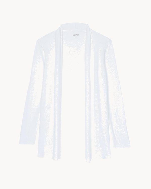 Threadsmith.shopa5140ba85d 1