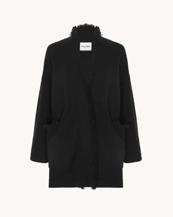 Threadsmith.shopa51a1d3fc0 1