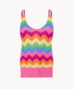 Threadsmith.shopa535a8d794 1