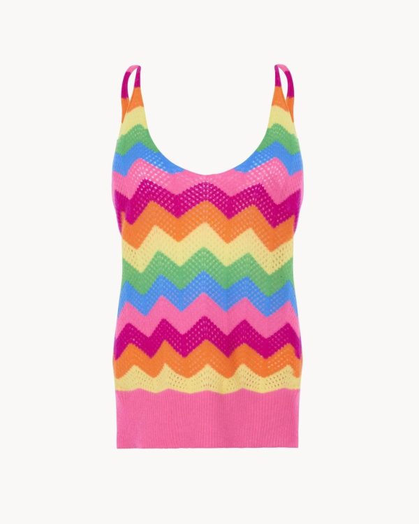 Threadsmith.shopa535a8d794 1