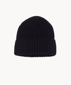 Threadsmith.shopa53756f725 1