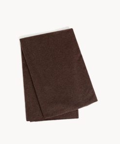 Threadsmith.shopa53e4819b0 1