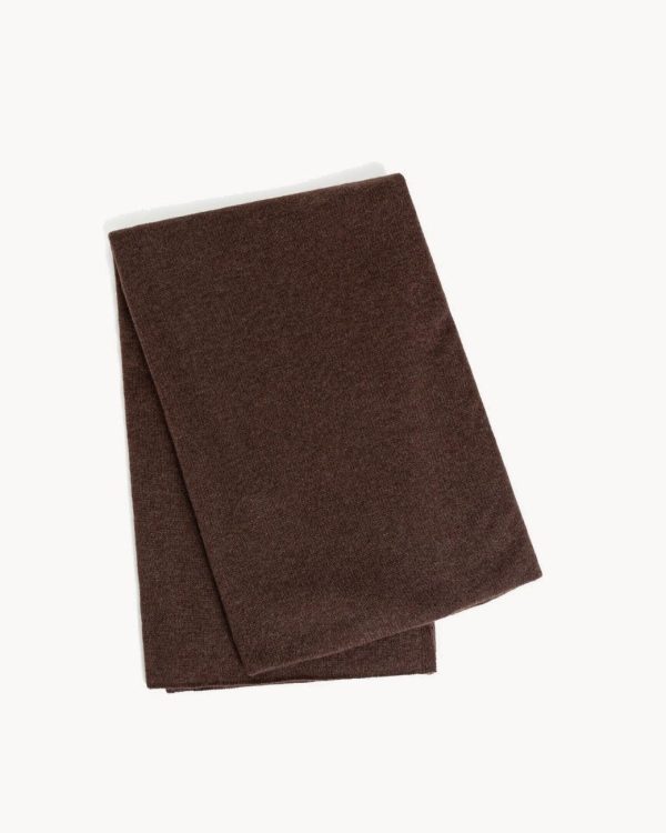 Threadsmith.shopa53e4819b0 1