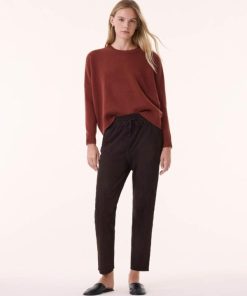 Threadsmith.shopa552175975 1