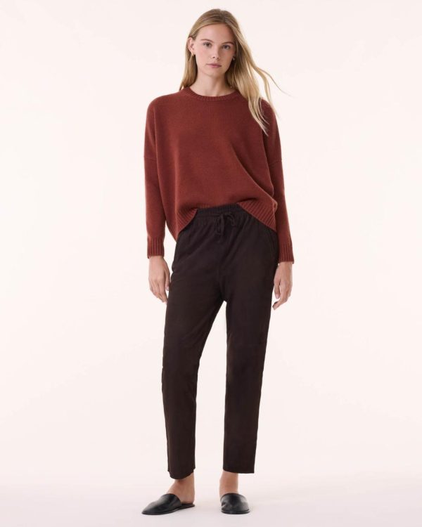 Threadsmith.shopa552175975 1