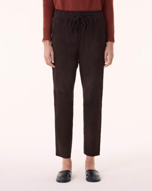 Threadsmith.shopa552175975 2