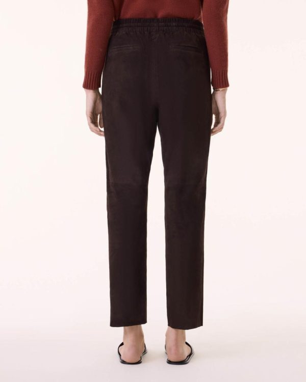 Threadsmith.shopa552175975 3