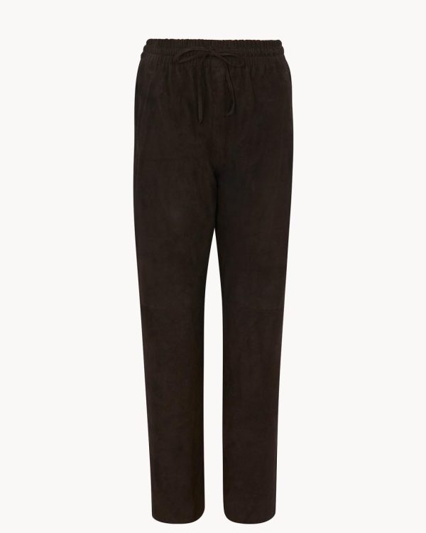 Threadsmith.shopa552175975 4