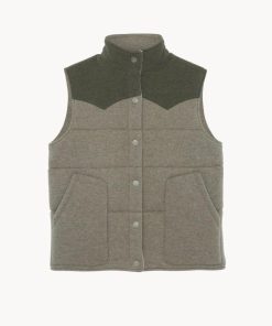 Threadsmith.shopa576dd62c1 1