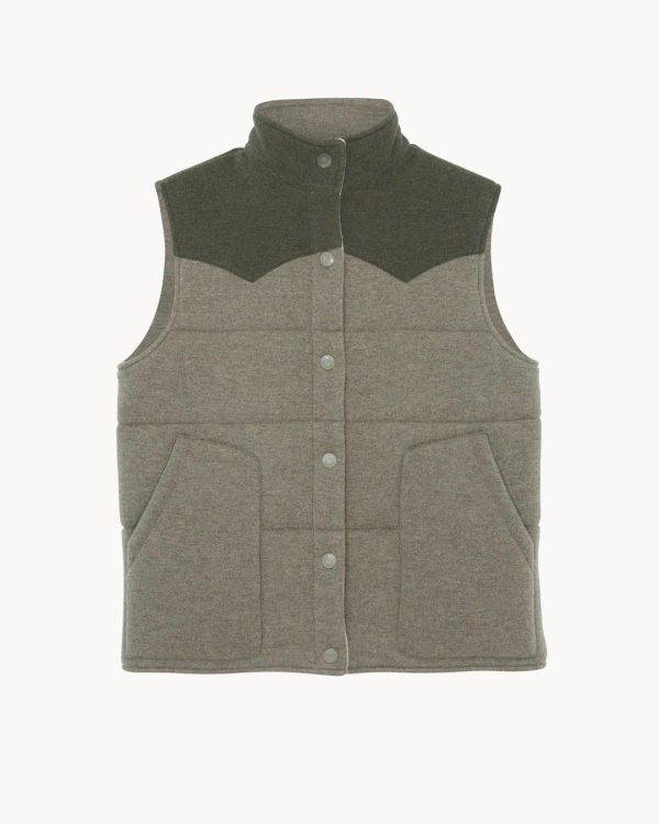 Threadsmith.shopa576dd62c1 1