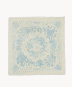 Threadsmith.shopa5c9411541 1