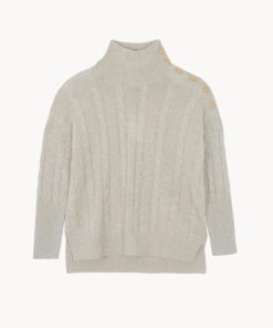 Threadsmith.shopa5d08ea84d 1