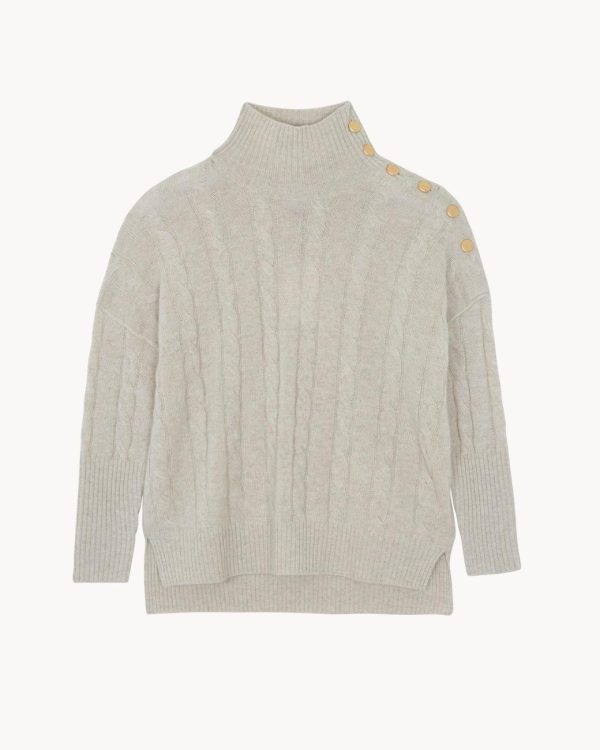 Threadsmith.shopa5d08ea84d 1