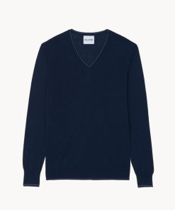 Threadsmith.shopa60e62a937 1