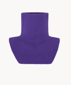 Threadsmith.shopa616b50b46 1